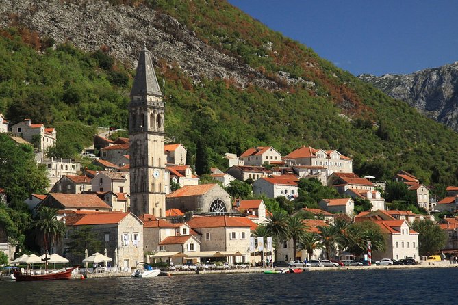 Montenegro Coast Private Day Trip From Dubrovnik - Schedule and Operating Hours