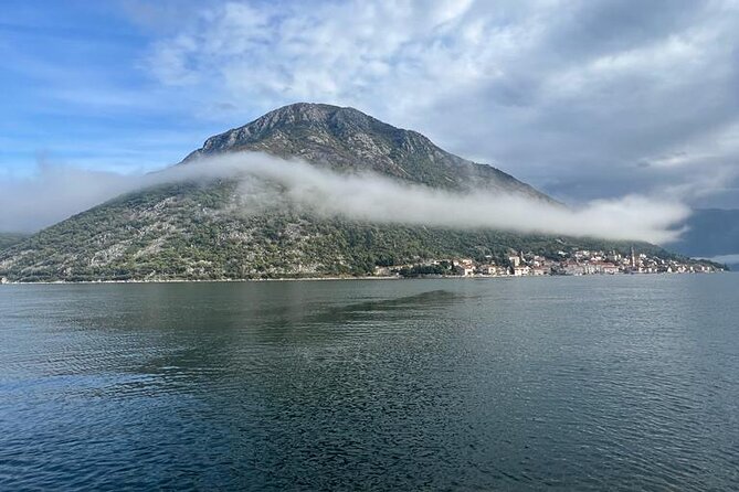 Montenegro Day Tour - Cancellation Policy