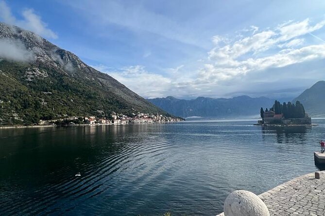 Montenegro Day Tour - Frequently Asked Questions