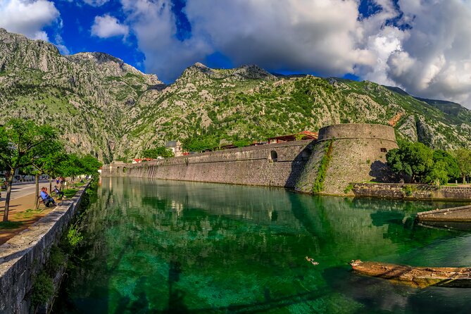 Montenegro Day Trip With Boat Ride in Small-Group From Dubrovnik - The Sum Up