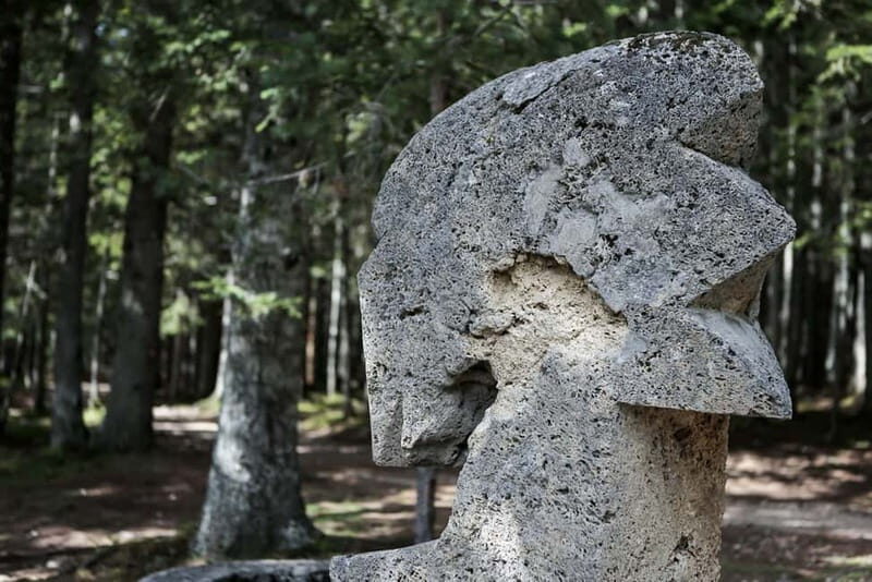 Montenegro: Durmitor, Tara & Ostrog Monastery Day Trip - Is This Tour Worth the Price?