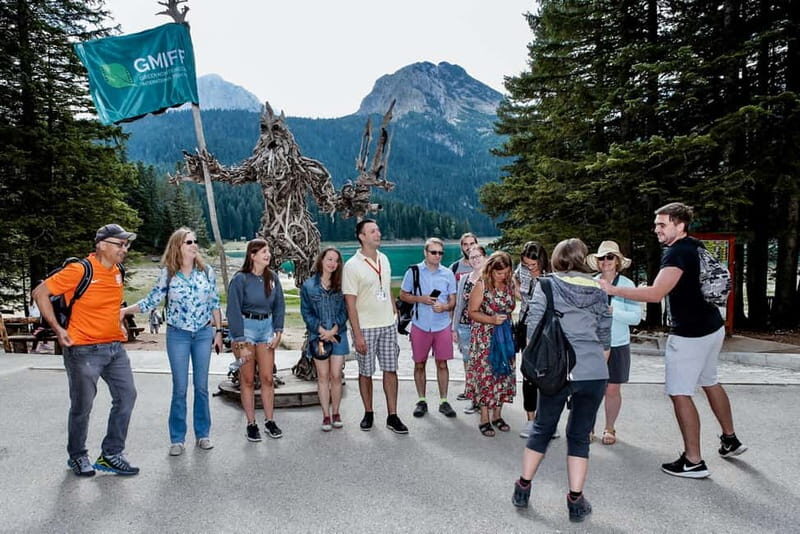 Montenegro: Durmitor, Tara & Ostrog Monastery Day Trip - FAQ