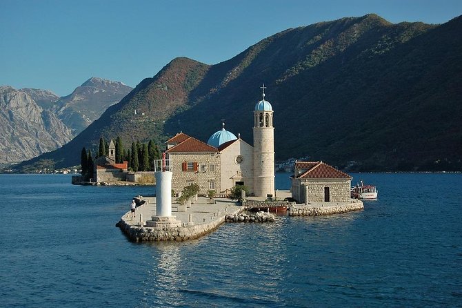 Montenegro From Dubrovnik Private Tour - What To Expect