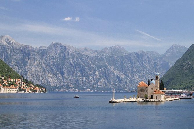 Montenegro Full Day Private Trip From Dubrovnik - Additional Information