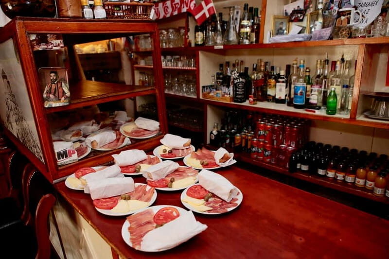 Montenegro: Full-Day Tour to Lovcen National Park & More - Practical Tips for Travelers