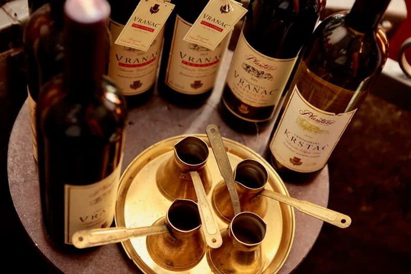 Montenegro: Full-Day Tour to Lovcen National Park & More - FAQ: Your Questions Answered