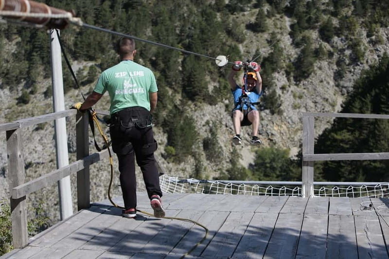 Montenegro: Full-Day Tour to Lovcen National Park & More - Final Thoughts