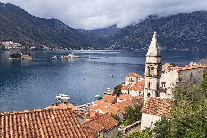 Montenegro Full Day Trip From Dubrovnik (Small Group) - Additional Info