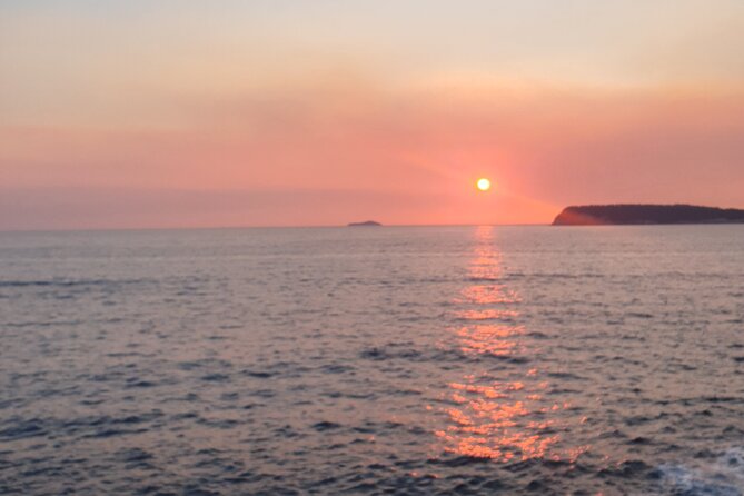 Montenegro Full Day Trip From Dubrovnik (Small Group) - The Sum Up