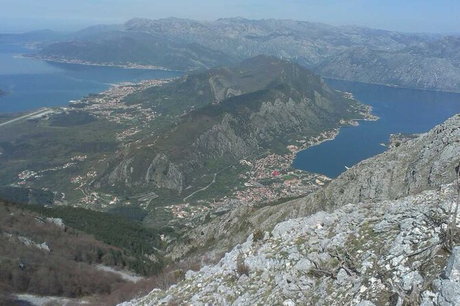 Montenegro Full Day Trip From Dubrovnik (Small Group) - The Sum Up