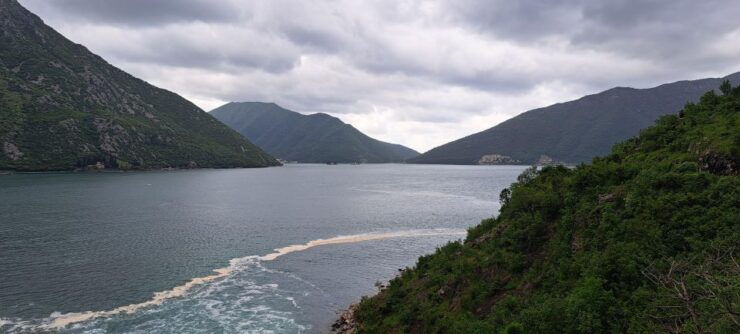 Montenegro Full-Day Trip From Dubrovnik - Itinerary Highlights