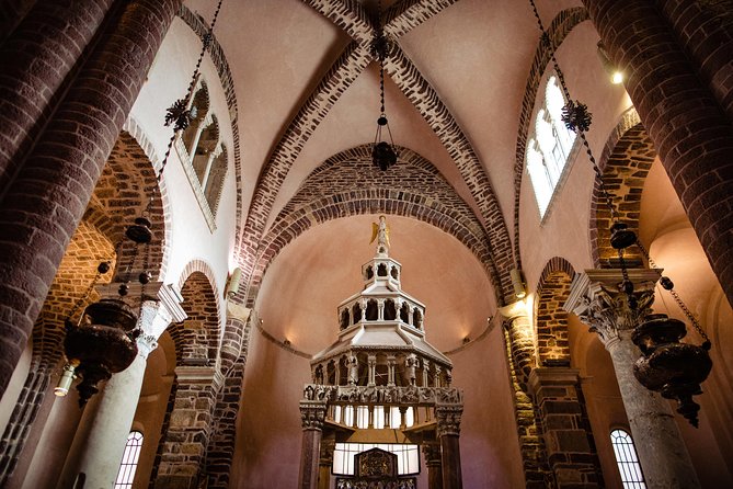 Montenegro Full-Day Trip From Dubrovnik With Optional Boat Trip - Inclusions and Exclusions