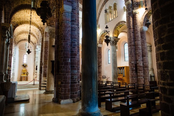 Montenegro Full-Day Trip From Dubrovnik With Optional Boat Trip - Important Information for Travelers