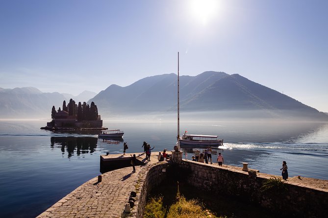 Montenegro Full-Day Trip From Dubrovnik With Optional Boat Trip - Customer Reviews and Ratings