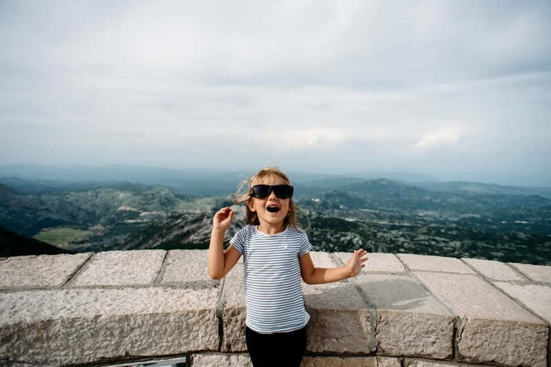 Montenegro: Lovcen Cable Car, Njegusi & Cetinje Day Tour - Who Should Consider This Tour?