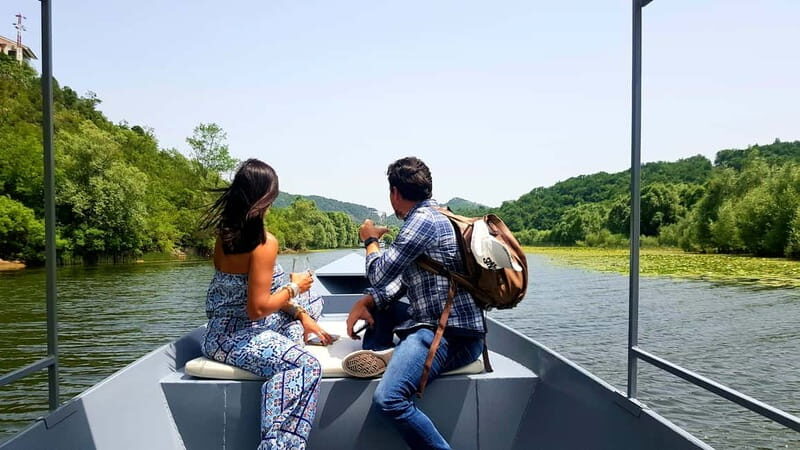 Montenegro: Nature, Locals & Wine Tour - FAQ