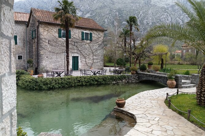 Montenegro Private Full Day Tour From Dubrovnik - Frequently Asked Questions