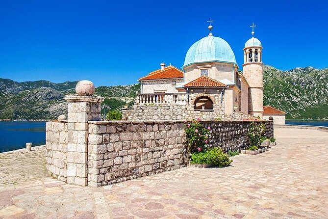 Montenegro Private Full Day Tour Visiting Kotor and Perast - Inclusions and Logistics
