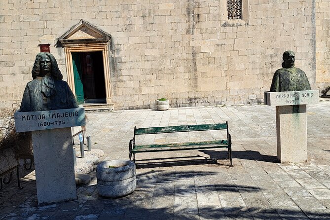 Montenegro Private Full Day Tour Visiting Perast and Kotor - Wine Tasting Experience