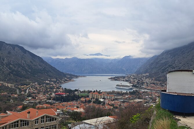 Montenegro Private Full Day Tour Visiting Perast and Kotor - Frequently Asked Questions