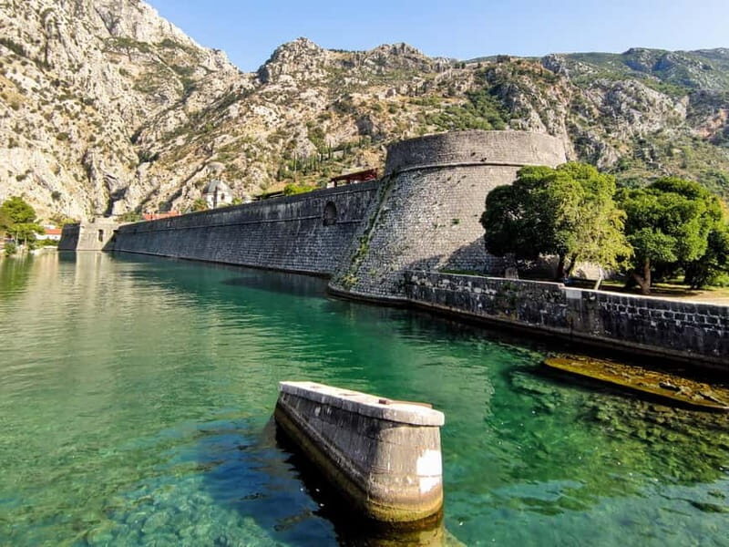 Montenegro Private Tour - Who Will Love This Tour?