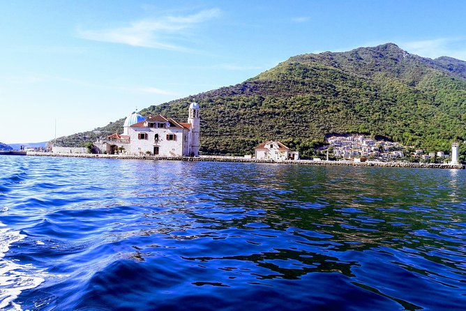 Montenegro Private Tour - Tour Highlights