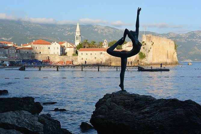 Montenegro Private Tour - Frequently Asked Questions