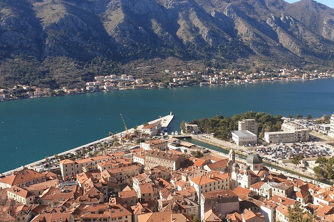 Montenegro Private Tour From Dubrovnik - Pricing and Guarantee