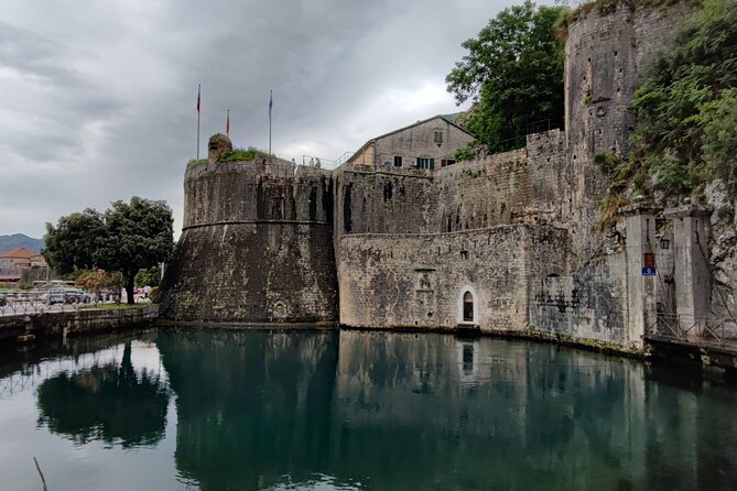 Montenegro Private Tour From Dubrovnik - Good To Know
