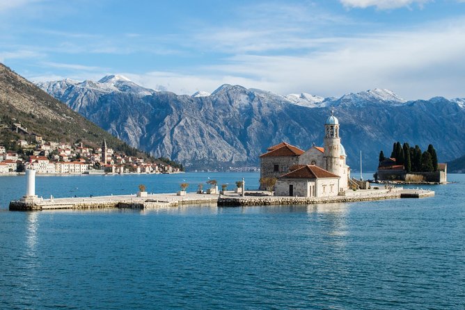 Montenegro Private Tour From Dubrovnik: Kotor & Perast - Frequently Asked Questions