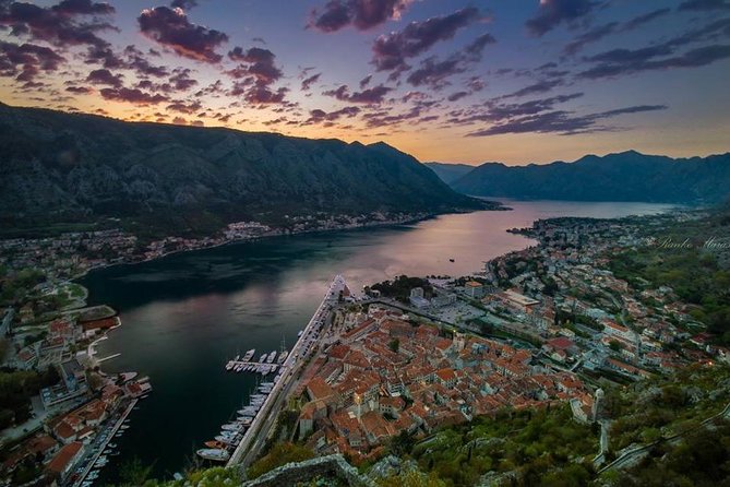 Montenegro Private Tour: Kotor, Perast,Our Lady Of The Rock,Budva - Frequently Asked Questions