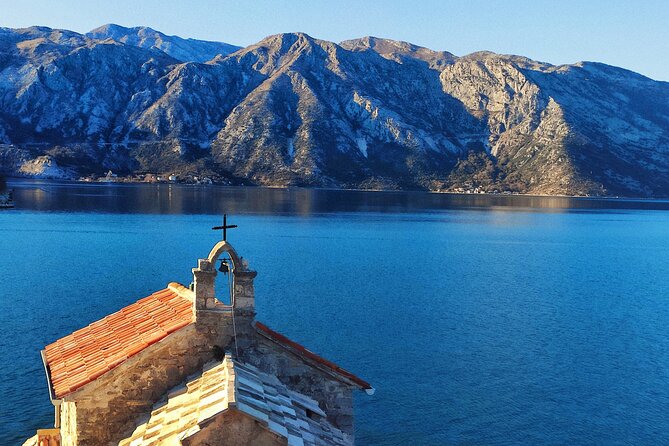Montenegro Seaside Private Adventure - Frequently Asked Questions