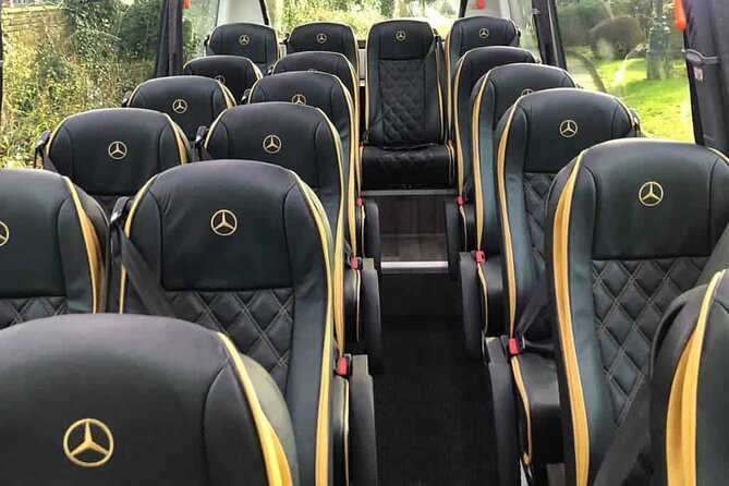 Montenegro With Boat Cruise in Kotor Bay - Customer Reviews