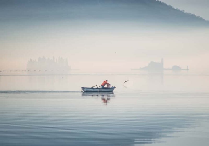 Montenegro:Kotor, Perast, Our Lady of the Rocks Private Tour - The Sum Up: Who Will Love This Tour?