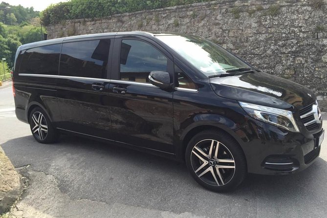 Montepulciano, Montalcino, Pienza From Florence - Common Questions