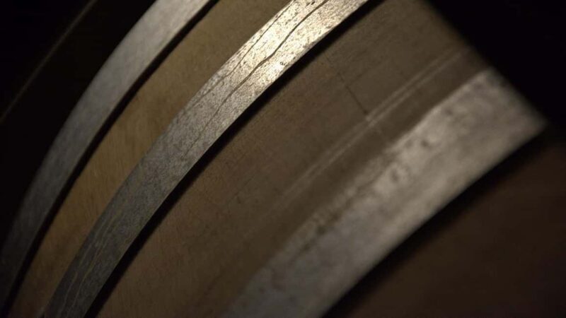 MONTEPULCIANO TASTE OF TUSCANY HEROIC WINES, CRU&LIMITED ED. - Why This Tour Is Worth It