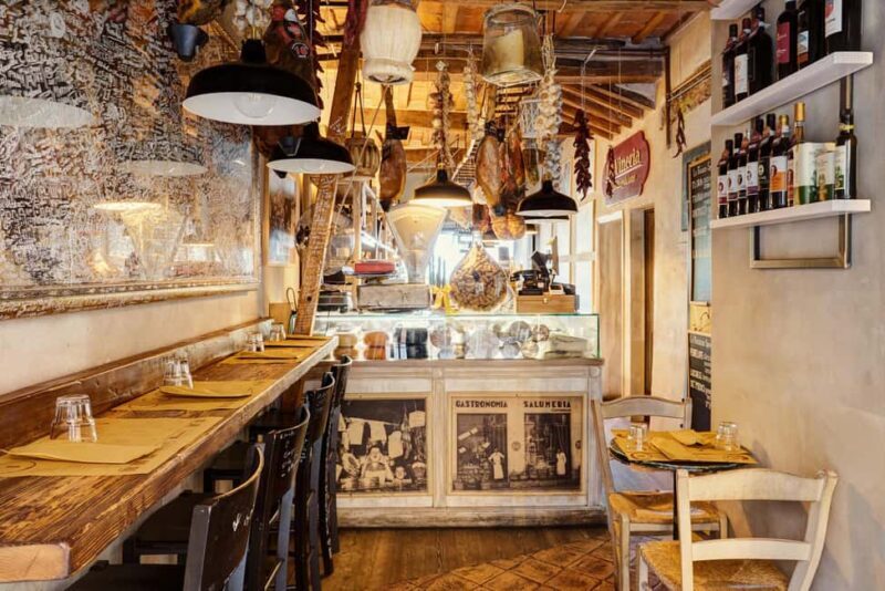 Montepulciano: Tasting of 3 Tuscan Wines from Small Producers - FAQ