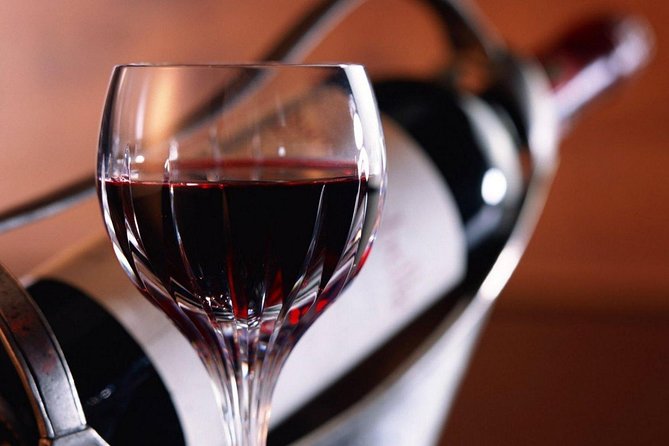 Montepulciano Wine Tasting and Assisi Private Day Tour From Rome - Tour Itinerary