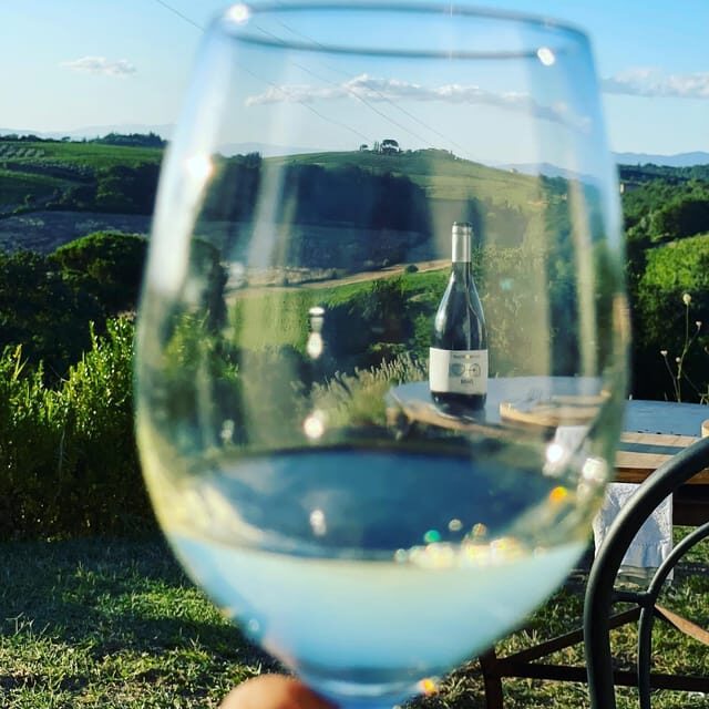 Montepulciano: Wine Tour and tasting - FAQ