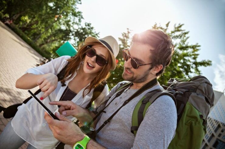 Monterey and Big Sur Discovery: Private Tour From San Jose - Pickup and Drop-off Services