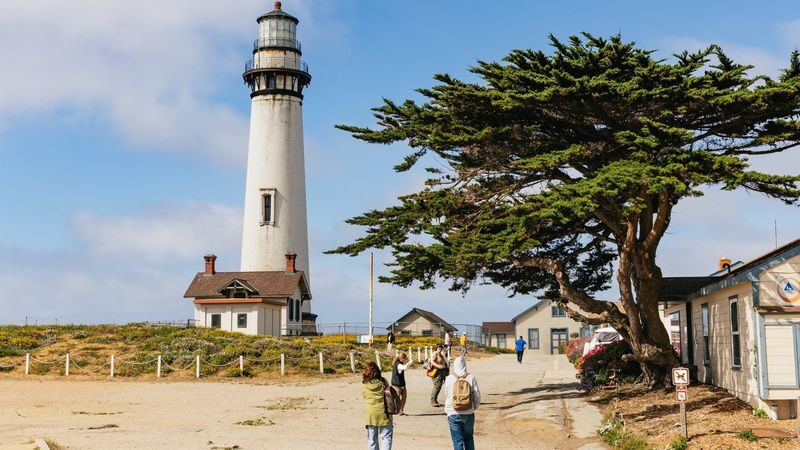 Monterey, Carmel and the 17-Mile Drive Day Tour from San Francisco - How the timing and transport affect the value