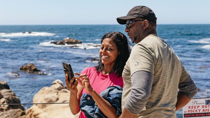 Monterey, Carmel and the 17-Mile Drive Day Tour from San Francisco - Who will get the most from this day