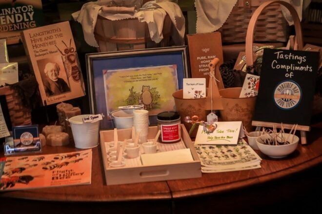Monterey: Guided Walking Food Tour With Tastings - Additional Recommendations and Activities