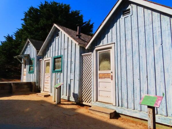 Monterey: Self-Guided John Steinbeck Walking Tour With Audio - Customer Reviews