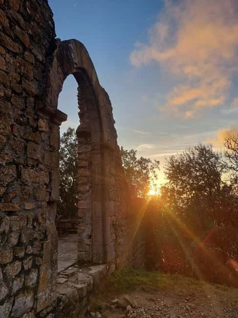 Monterosso Hiking Tour: Discover the Best Trails of 5 Terre - The Sum Up