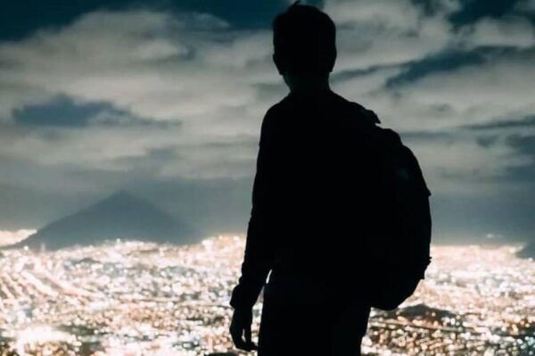 Monterrey: Cerro De La Silla Sunset Hike Cable Car - Age and Clothing Guidelines