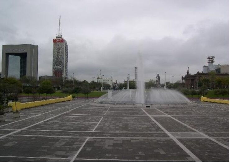 Monterrey City Sightseeing Tour - Booking Information