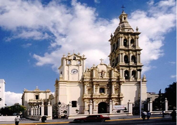 Monterrey City Sightseeing Tour - Experience Highlights