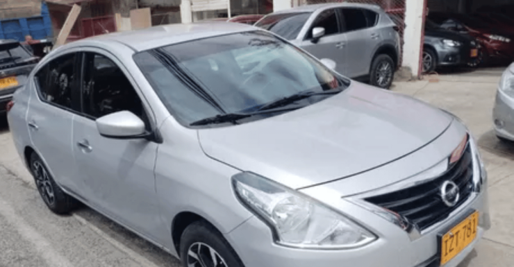 Monterrey: International Airport Transportation - Flexible Booking and Cancellation