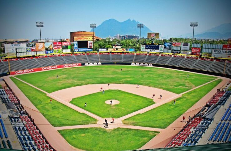 Monterrey: Metro Tour Adventure - Activity Experience